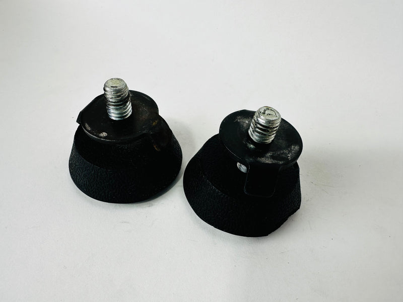 Vision Fitness T40 Treadmill Leveling Foot Leveler (LF78)