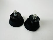 Vision Fitness T40 Treadmill Leveling Foot Leveler (LF78)