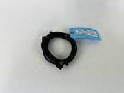 Vision Fitness TF-40 TM434-1US-F Treadmill Wire Harness Cable (DC224)