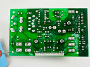 Reebok Super Ramp RL 7.0 Elliptical Power Supply Board 130857 (BP335)