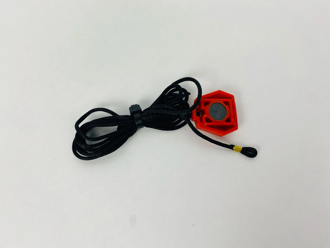 SK264