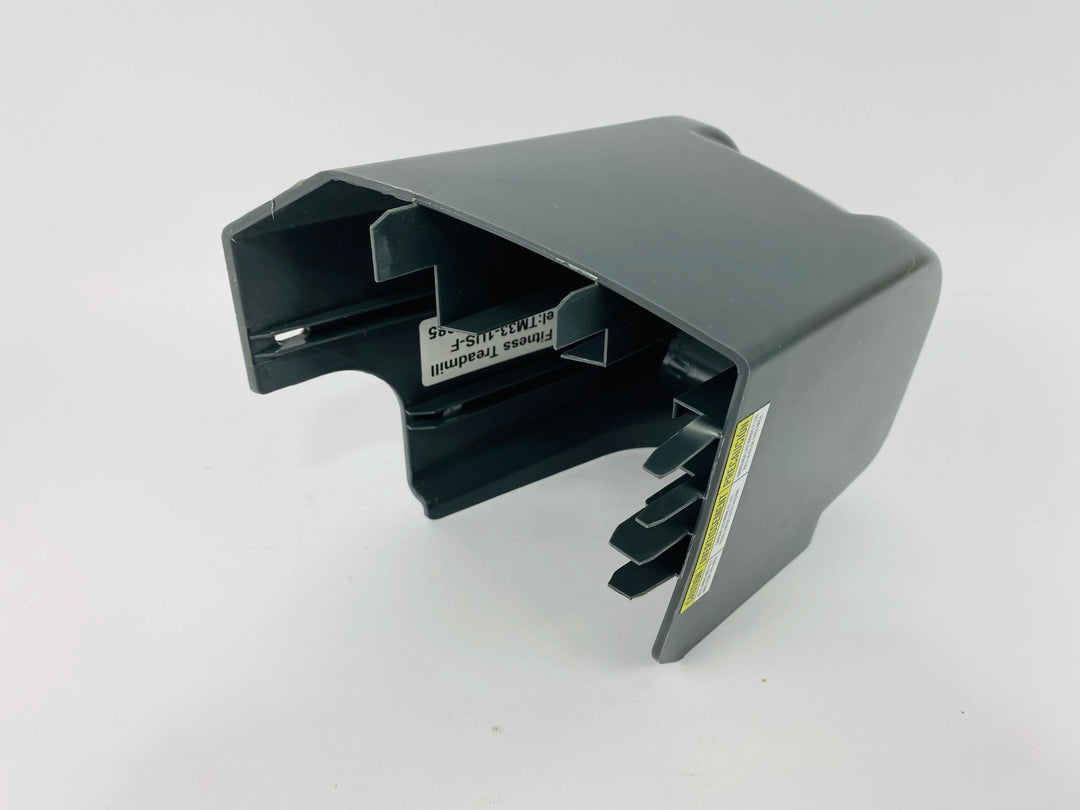 EC300
