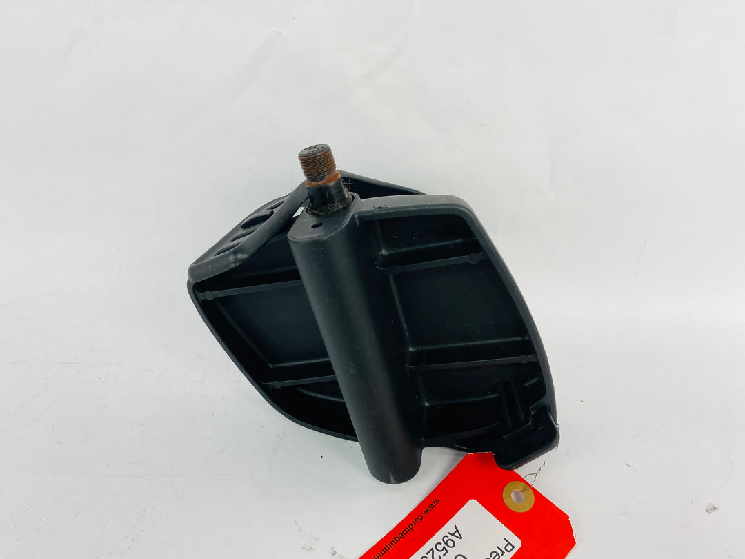 Exercise Bike Pedals