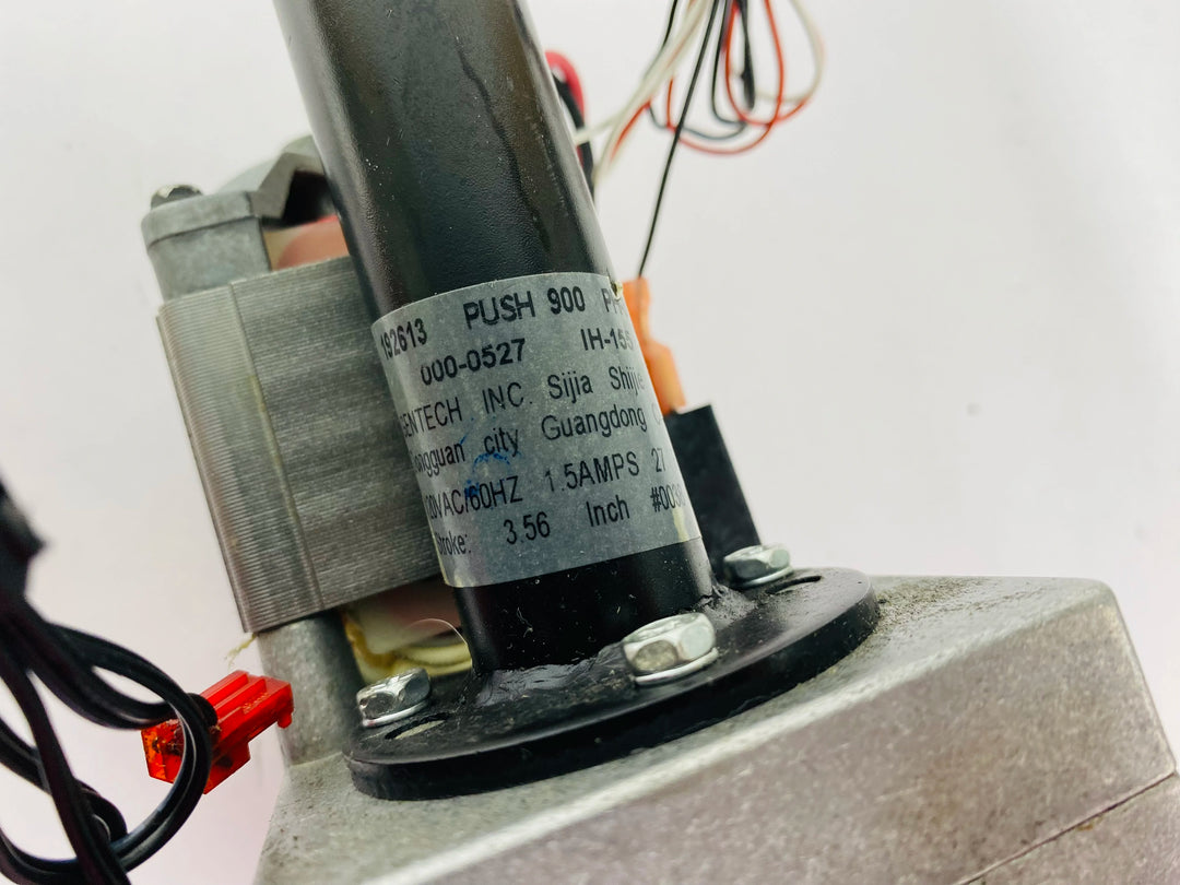 FP416