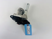 Cardio Equipment Parts