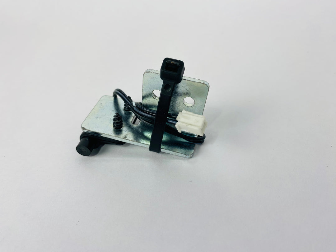Treadmill Sensors