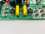 Load image into Gallery viewer, Lower Control Boards