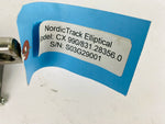 Load image into Gallery viewer, FP464