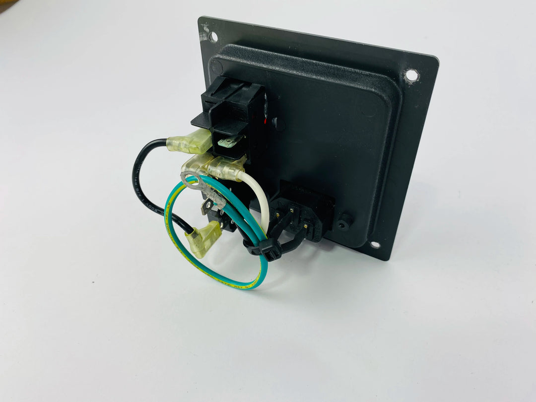 PP360