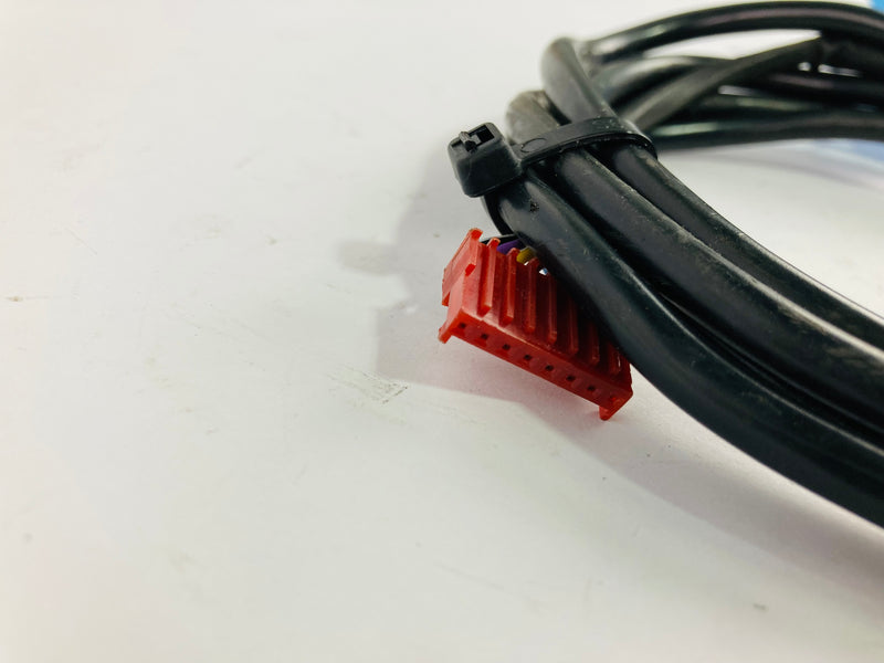 Data Cables