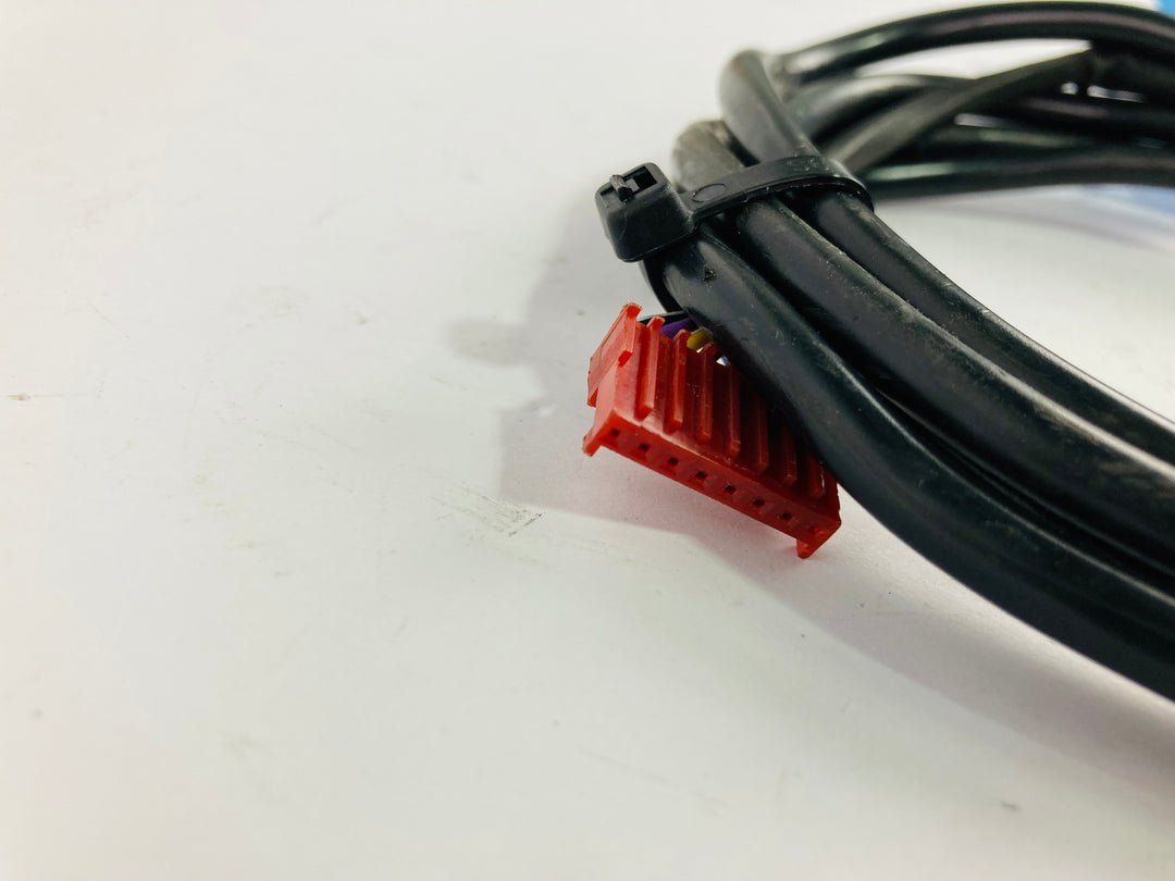 Data Cables