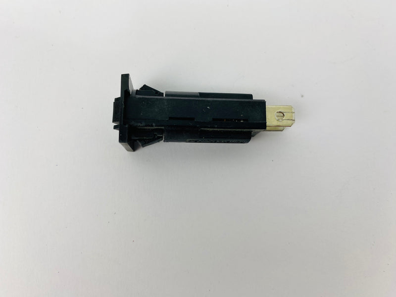 Power Switches