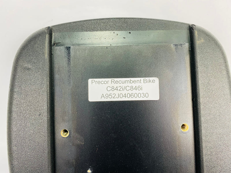 Bike Seats