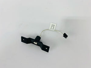 Life Fitness 95TS Treadmill Emergency Stop Switch Wire Harness (MX820)
