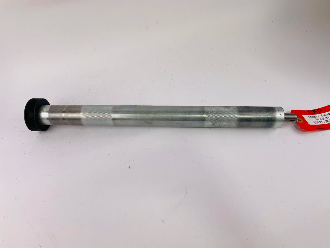 RP478