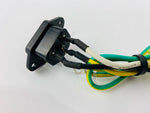 Load image into Gallery viewer, PP282