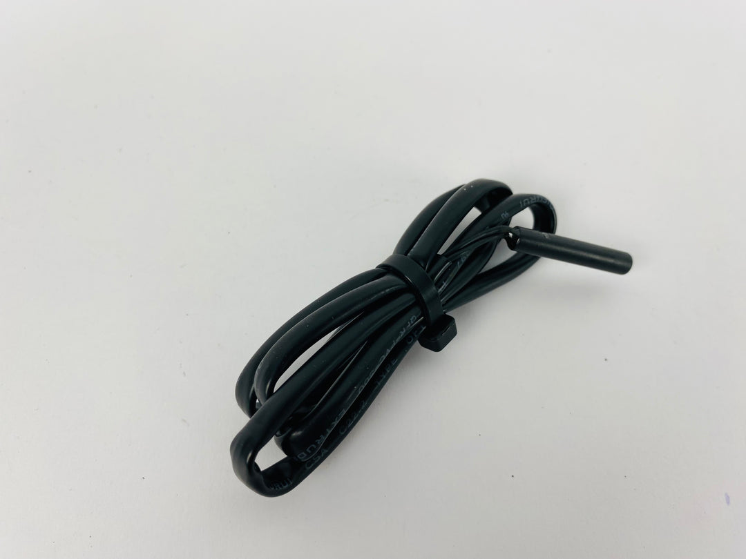 Treadmill Sensors