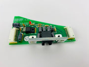 Miscellaneous Control Boards