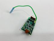 Miscellaneous Control Boards