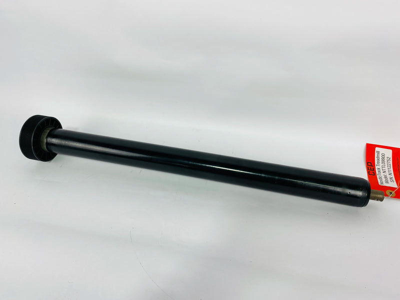 RP646