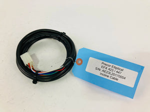 Precor EFX 423 447 Elliptical Incline Wire Harness Cable (DC386)