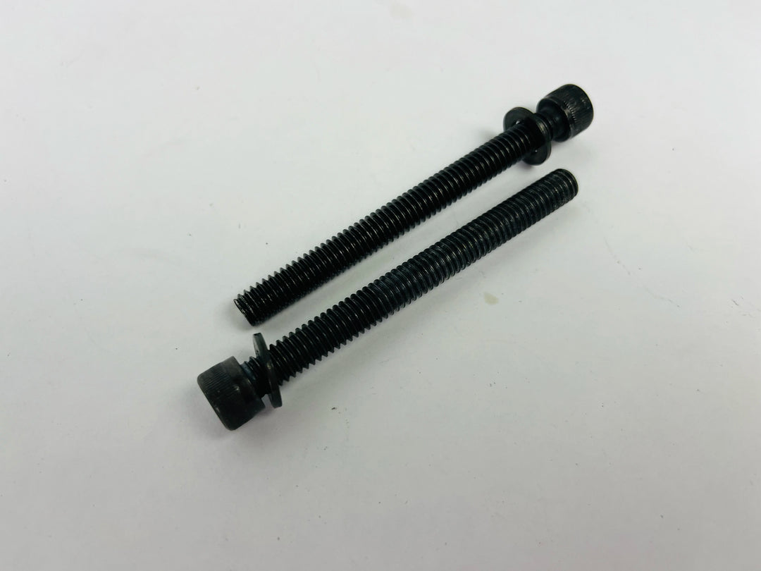 HP63