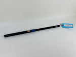 Load image into Gallery viewer, Horizon T202 Treadmill Safety Air Latch Shock (MX117)
