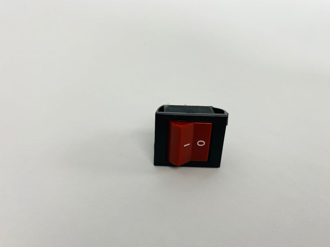 Power Switches