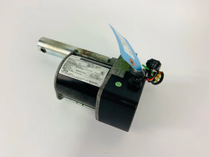 True Fitness TM30 Treadmill Incline Lift Motor JS18 M30/M50 (FP210)