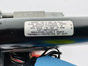 Cardio Equipment Parts