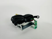 True Fitness 400 HRC Treadmill RPM Speed Sensor (SS174)