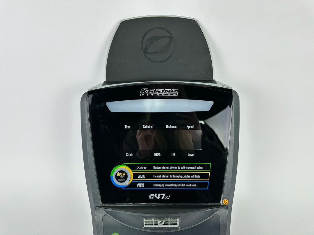 CP716