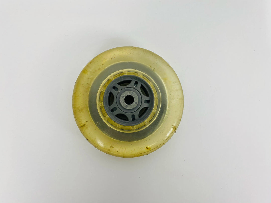 WP92
