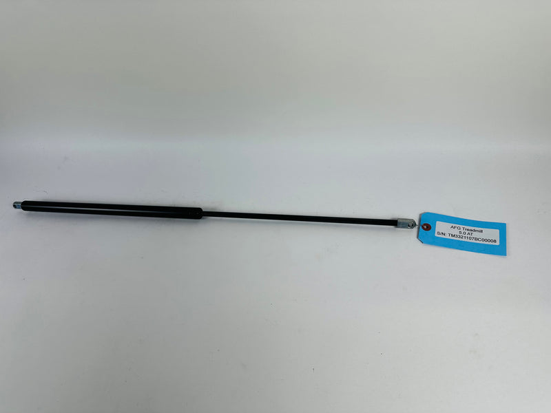 AFG 5.0AT Treadmill Safety Air Latch Shock (MX123)