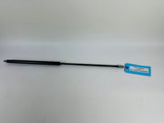 AFG 5.0AT Treadmill Safety Air Latch Shock (MX123)