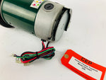 Load image into Gallery viewer, Treadmill Drive Motors
