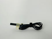 Horizon Fitness GS950T Treadmill Speed Sensor (SS127)