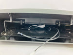 Load image into Gallery viewer, CP740
