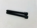 Load image into Gallery viewer, HP90