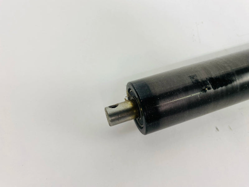 RP431