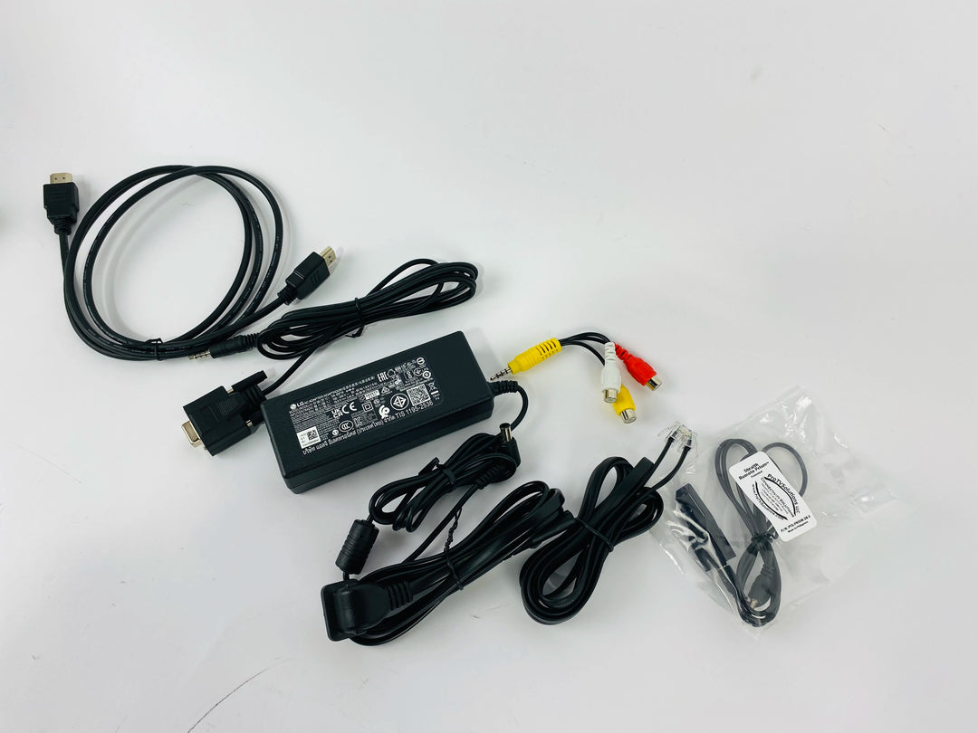MX316