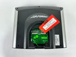 Load image into Gallery viewer, CP709