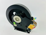 Load image into Gallery viewer, GP41
