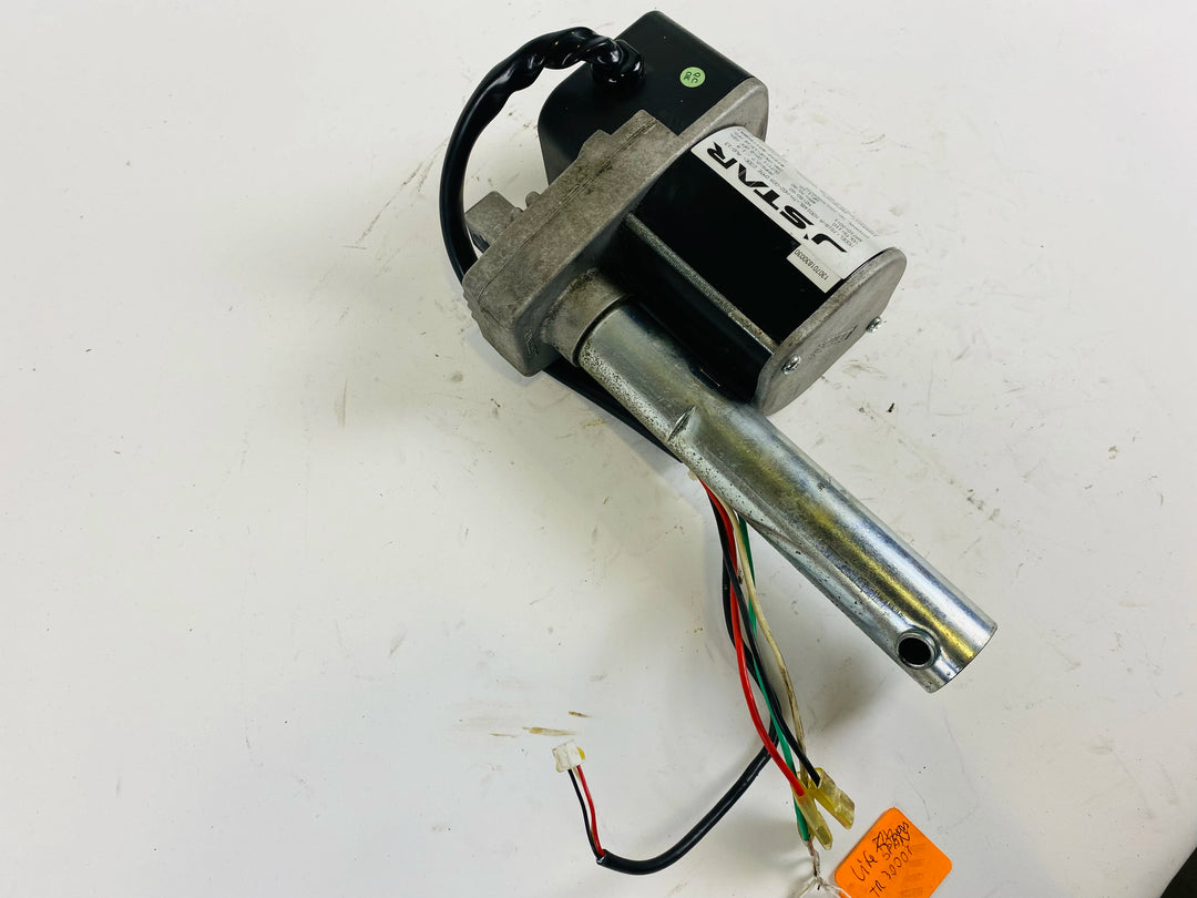 FP55