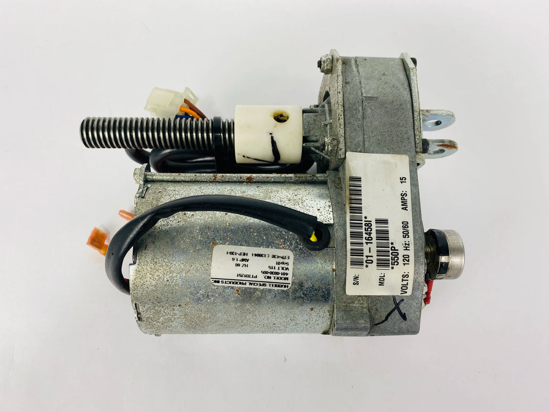 FP413