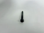Load image into Gallery viewer, HP45