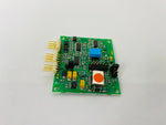 Load image into Gallery viewer, Miscellaneous Control Boards
