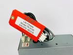 Load image into Gallery viewer, Power Supply Cables
