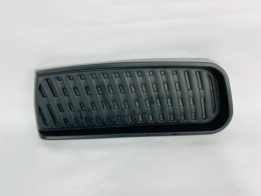 CC94