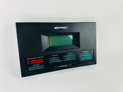 Epic 425MX EPTL88105 Treadmill Console Display (CP398)